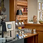 Hotel Schwaiger