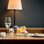 Hotel Schwaiger