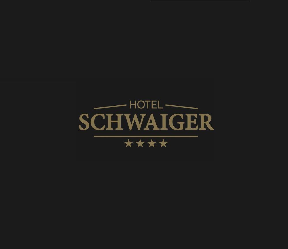 Schwaiger Praag